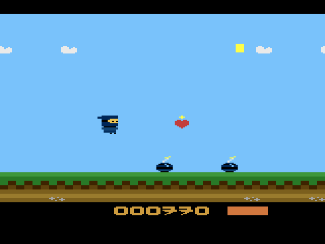 Ninja Game 3.png Ninja Game 3.png
